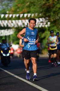 BIB: 45488
                            <button type="button" onclick="openModal(11999011)" class="btn btn-primary btn-sm float-right btn-popup" data-toggle="modal" data-target=".modal-high-quality">
                        <i class="fas fa-shopping-cart"></i> Add to Cart
                    </button>
                                            <button type="button" onclick="isThisMe(11999011, true)" class="btn btn-success btn-sm float-right btn-popup btn-isme hidden" data-toggle="tooltip" data-placement="bottom" title="นี่คือรูปของคุณใช่ไหม คลิกที่นี่เพื่อเอาเข้าอัลบั้ม">
                        <i class="fas fa-plus"></i> Add to album
                    </button>
                    <button type="button" onclick="isThisMe(11999011, false)" class="btn btn-warning btn-sm float-right btn-popup btn-isnotme hidden">
                        <i class="fas fa-ban"></i> Remove from album
                    </button>